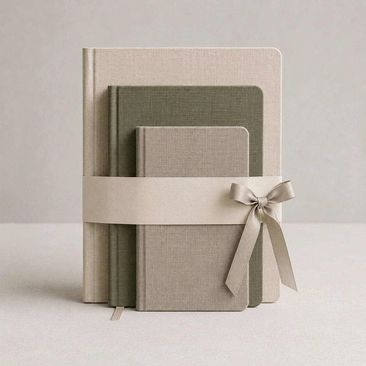 Gift ideas