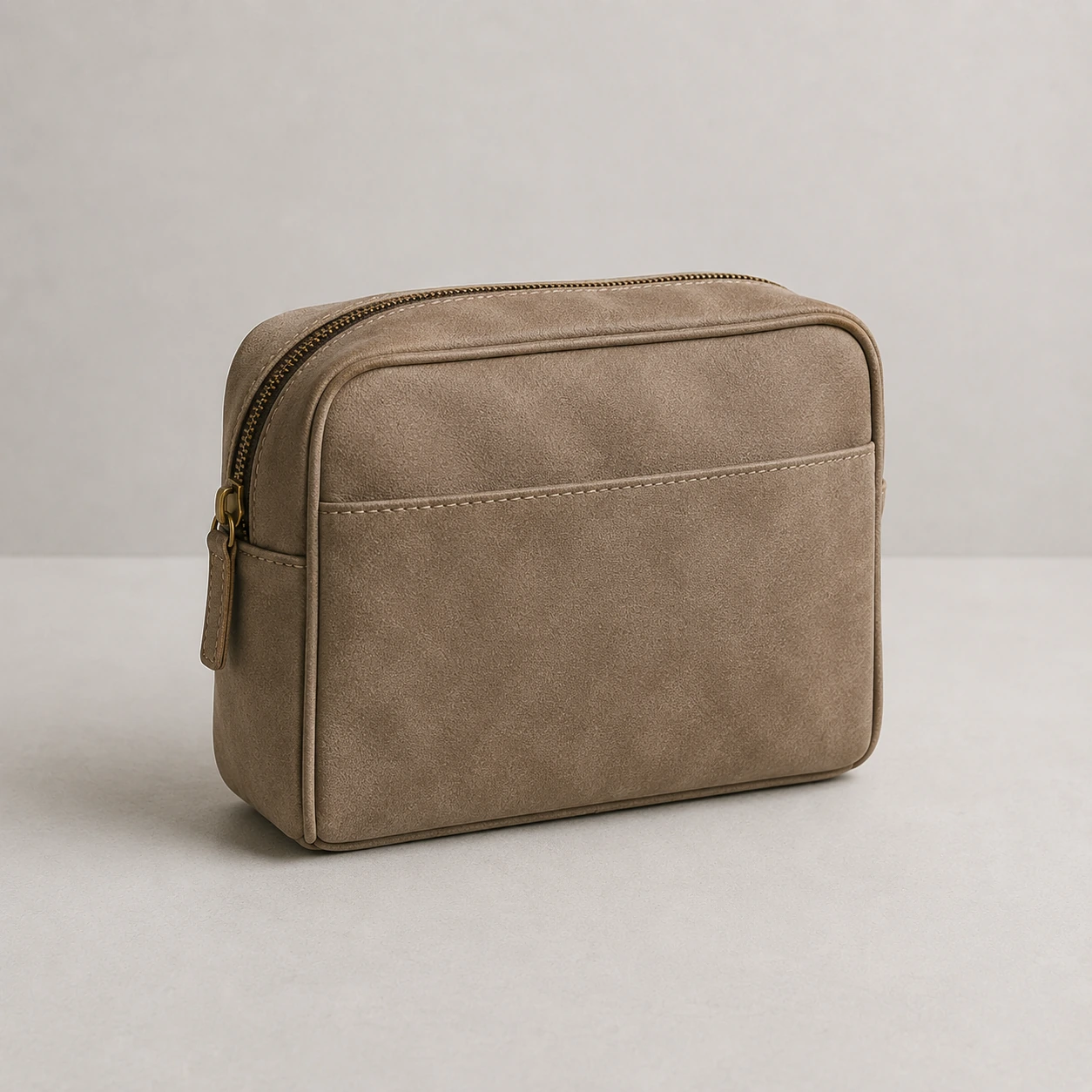 Travel accessories